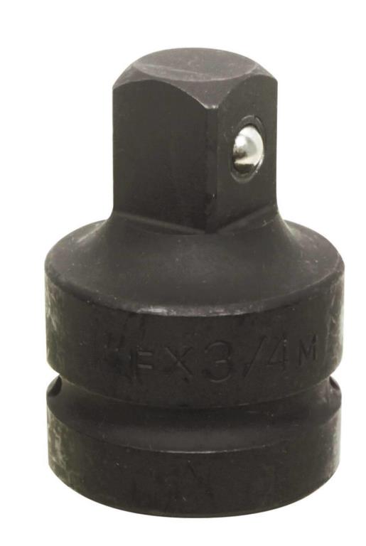 Réducteur CLAS OM 0043